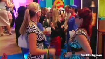 Euroslut Hotel Part 1 - Cam 4 Screencap 23 on www.sinx.com