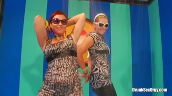 Euroslut Hotel Part 1 - Cam 4 Screencap 55 on www.sinx.com
