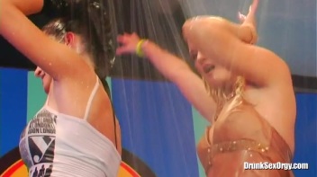 Euroslut Hotel Part 1 - Cam 4 Screencap 75 on www.sinx.com