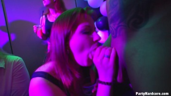 Party Hardcore Gone Crazy Vol. 36 Part 3 - Cam 2 Screencap 59 on www.sinx.com
