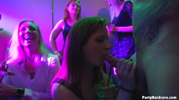 Party Hardcore Gone Crazy Vol. 36 Part 3 - Cam 2 Screencap 61 on www.sinx.com
