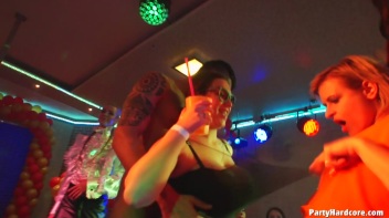 Party Hardcore Gone Crazy Vol. 36 Part 3 - Cam 2 Screencap 23 on www.sinx.com