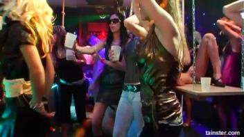 Swingers Ball Part 4 - Main Edit Screencap 60 on www.sinx.com