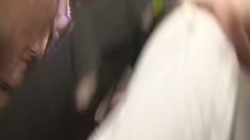 Party Hardcore Vol. 32 Part 4 - Cam 2 Screencap 48 on www.sinx.com