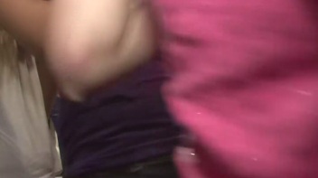 Party Hardcore Vol. 32 Part 4 - Cam 2 Screencap 50 on www.sinx.com