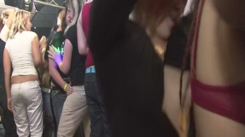 Party Hardcore Vol. 32 Part 4 - Cam 2 Screencap 56 on www.sinx.com