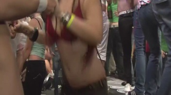 Party Hardcore Vol. 32 Part 4 - Cam 2 Screencap 77 on www.sinx.com