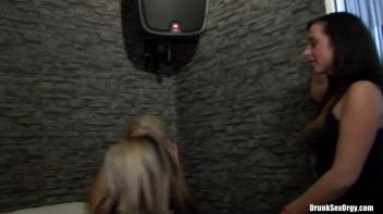 Crazier By The Dozen Part 3 - Cam 3 Screencap 65 on www.sinx.com