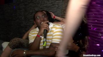 Crazier By The Dozen Part 3 - Cam 3 Screencap 71 on www.sinx.com