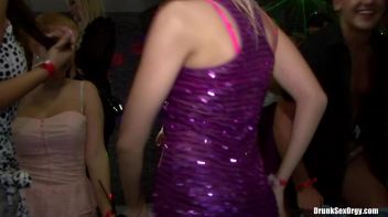 Crazier By The Dozen Part 3 - Cam 3 Screencap 11 on www.sinx.com