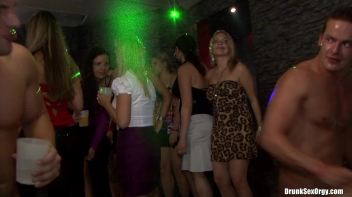 Crazier By The Dozen Part 3 - Cam 3 Screencap 19 on www.sinx.com