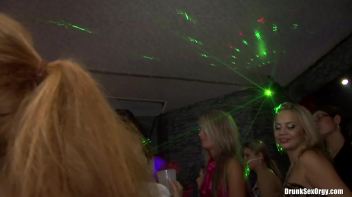 Crazier By The Dozen Part 3 - Cam 3 Screencap 25 on www.sinx.com