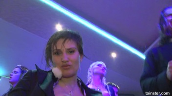 Gangsters Paradise Part 5 - Main Edit Screencap 42 on www.sinx.com