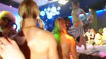 Bangstas Paradise Part 3 - Cam 2 Screencap 44 on www.sinx.com