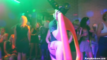 Party Hardcore Gone Crazy Vol. 37 Part 6 - Cam 1 Screencap 73 on www.sinx.com