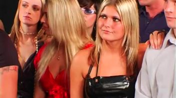 Public Disgrace Screencap 57 on www.sinx.com