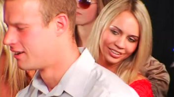 Public Disgrace Screencap 27 on www.sinx.com