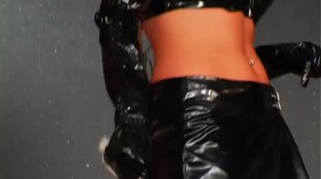 Public Disgrace Screencap 45 on www.sinx.com