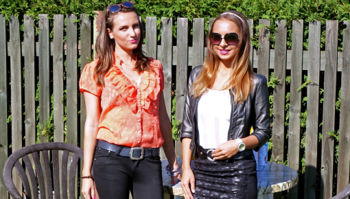 Latest deal - Girls Get Messy in Outdoor WAM Games!