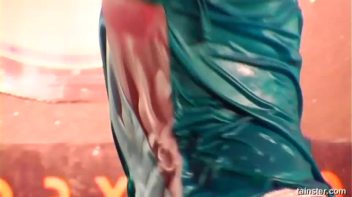 Booty Pageant Part 2 - Cam 2 Screencap 116 on www.sinx.com