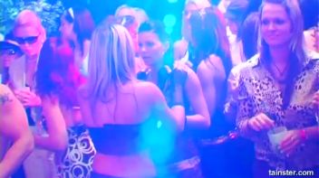 Booty Pageant Part 2 - Cam 2 Screencap 42 on www.sinx.com