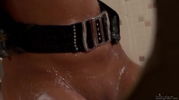 Smoke Break Turned Cum Soaked Insanity Screencap 46 on www.sinx.com