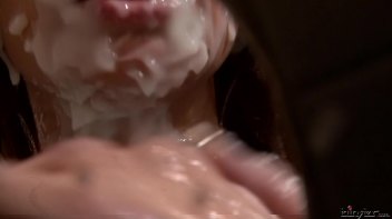 Smoke Break Turned Cum Soaked Insanity Screencap 55 on www.sinx.com