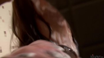 Smoke Break Turned Cum Soaked Insanity Screencap 60 on www.sinx.com