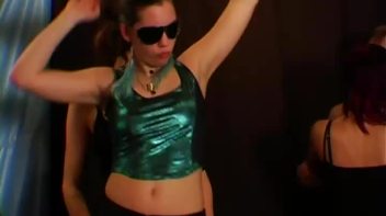 Wet and Wild Fuckfest Part 4 - Cam 1 Screencap 50 on www.sinx.com