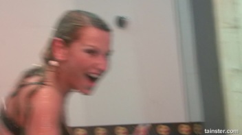 Winter WonderBang Part 1 - Cam 4 Screencap 26 on www.sinx.com