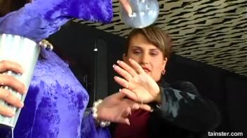 Milky Chicks Screencap 14 on www.sinx.com