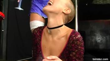 Milky Chicks Screencap 24 on www.sinx.com