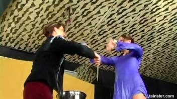 Milky Chicks Screencap 26 on www.sinx.com