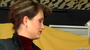 Milky Chicks Screencap 29 on www.sinx.com