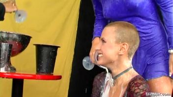 Milky Chicks Screencap 36 on www.sinx.com