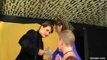 Milky Chicks Screencap 37 on www.sinx.com