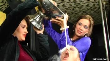 Milky Chicks Screencap 47 on www.sinx.com