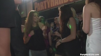 Party Hardcore Vol. 62 Part 6 - Cam 1 Screencap 95 on www.sinx.com