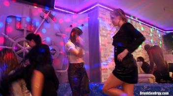 Office Gone Wild Part 3 - Shower Cam Screencap 66 on www.sinx.com