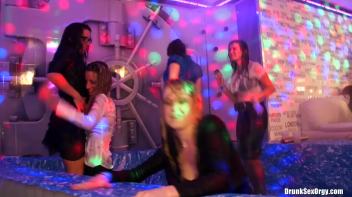 Office Gone Wild Part 3 - Shower Cam Screencap 67 on www.sinx.com