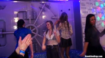 Office Gone Wild Part 3 - Shower Cam Screencap 75 on www.sinx.com