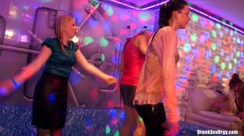 Office Gone Wild Part 3 - Shower Cam Screencap 1 on www.sinx.com