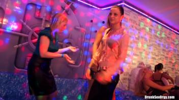 Office Gone Wild Part 3 - Shower Cam Screencap 19 on www.sinx.com