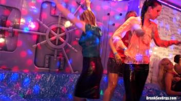 Office Gone Wild Part 3 - Shower Cam Screencap 20 on www.sinx.com