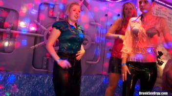 Office Gone Wild Part 3 - Shower Cam Screencap 24 on www.sinx.com