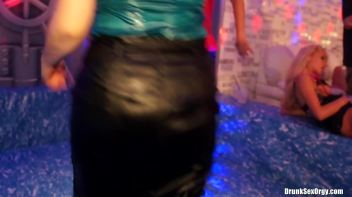 Office Gone Wild Part 3 - Shower Cam Screencap 26 on www.sinx.com