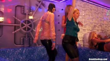 Office Gone Wild Part 3 - Shower Cam Screencap 28 on www.sinx.com