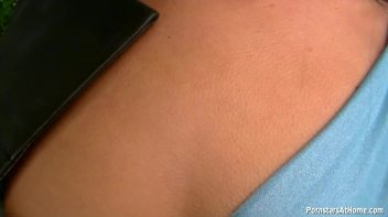 Totally Exposed BJ And Loving It! Screencap 18 on www.sinx.com