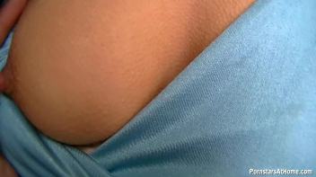 Totally Exposed BJ And Loving It! Screencap 19 on www.sinx.com