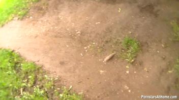 Totally Exposed BJ And Loving It! Screencap 29 on www.sinx.com